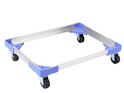 萬(wàn)向平臺(tái)